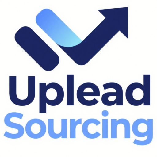 Uplead Sourcing
